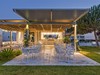 Dovolená Chalkidiki, Hotel Blue Lagoon Queen -